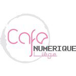 Logo-Café-Numérique-Liège