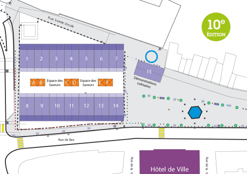 Projet-plan-Epicuriales-2014