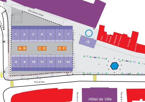 Plan-Epicuriales-2014