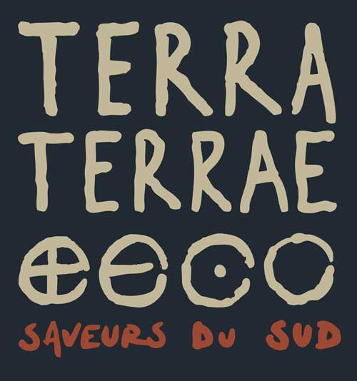 Terra Terrae & Le Saumon Ivre