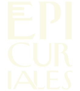 Les Epicuriales de Liège