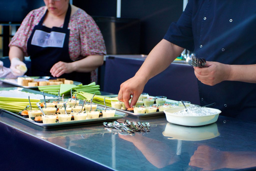 Photos du Jeudi 24 mai 2012