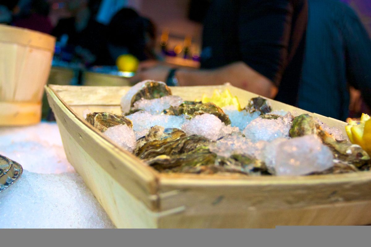 Photos du Vendredi 25 mai 2012