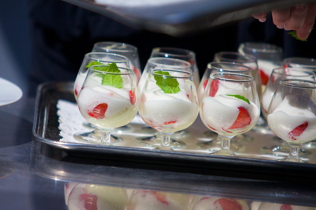 Photos du Dimanche 27 mai 2012