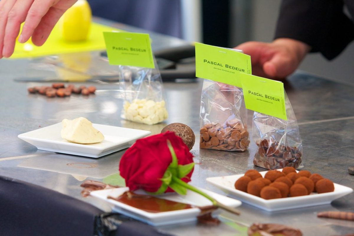 Photos du Lundi 28 mai 2012