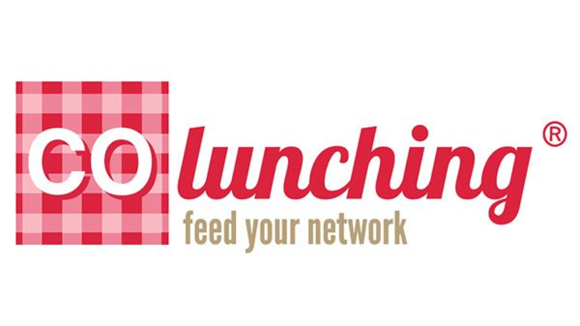 Un COlunch aux Epicuriales de Liège !