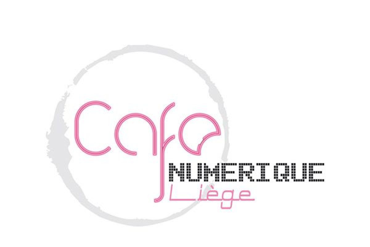 Un Café Numérique aux Epicuriales