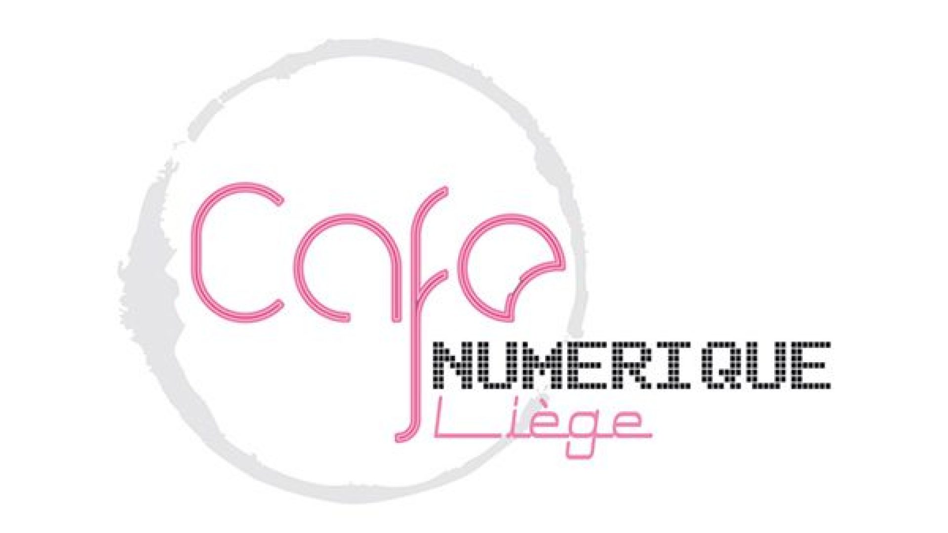 Un Café Numérique aux Epicuriales