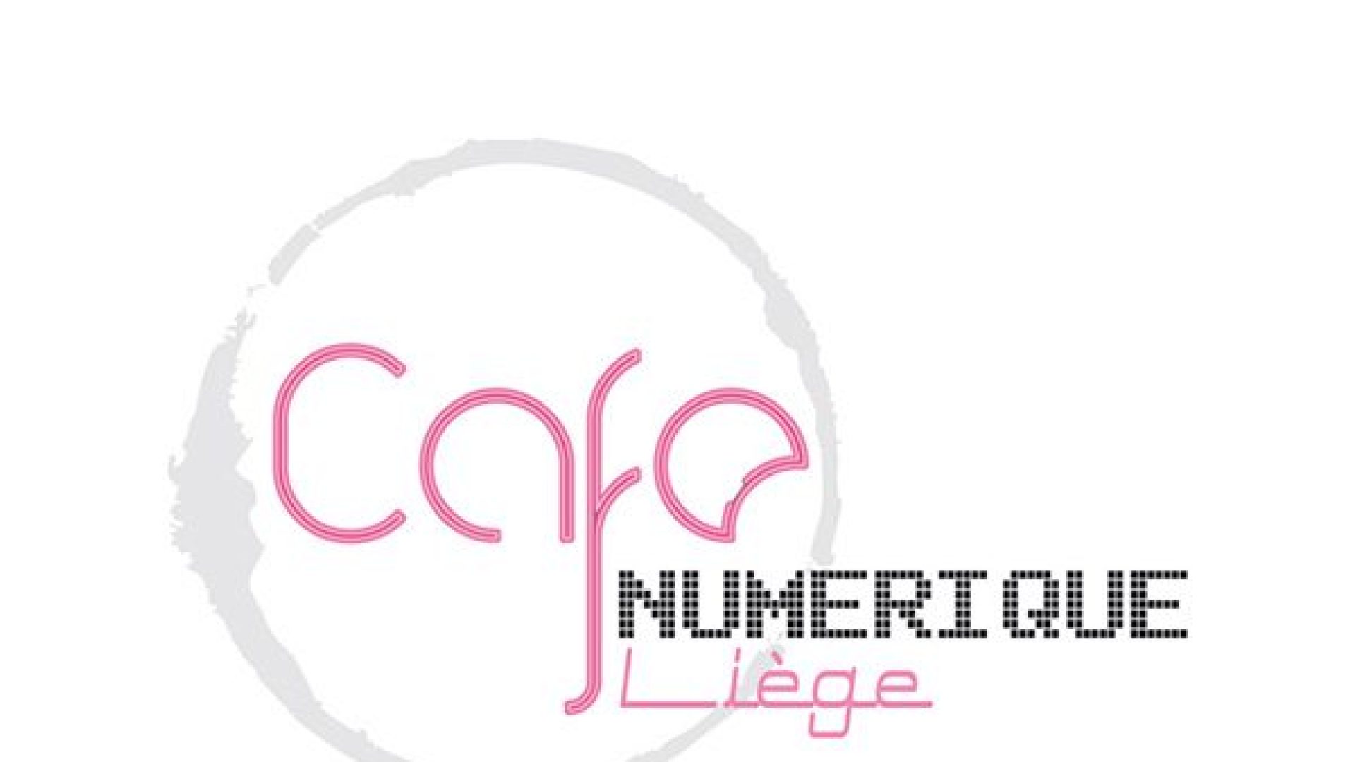 Un Café Numérique aux Epicuriales