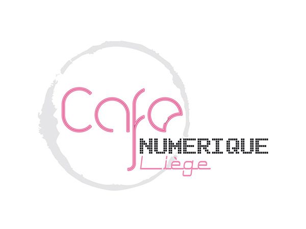 Un Café Numérique aux Epicuriales