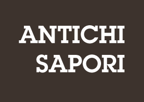 Antichi Sapori
