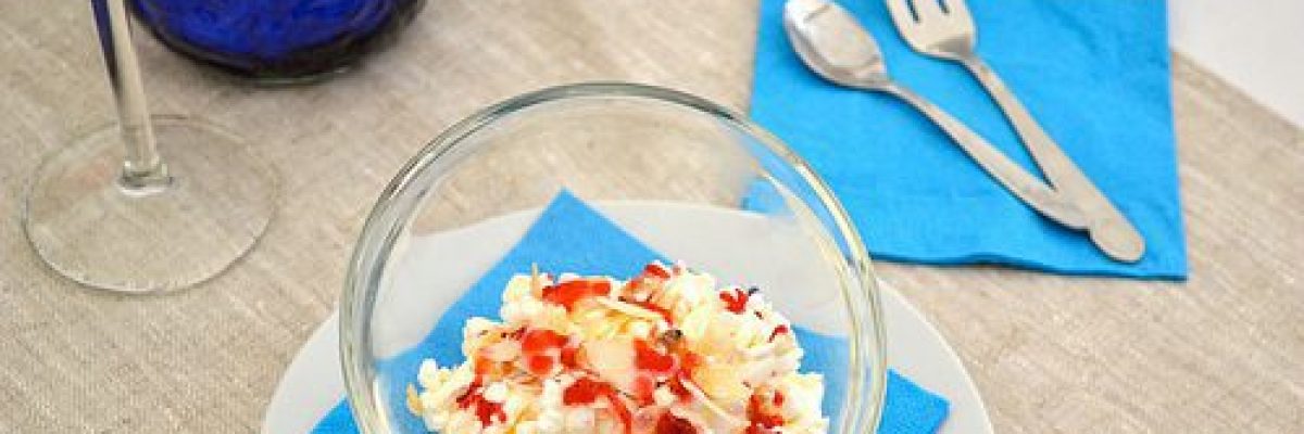 Photos du vendredi 17 mai 2013