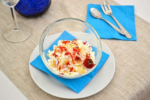 Photos du vendredi 17 mai 2013