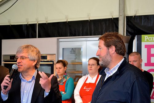 Photos du jeudi 16 mai 2013