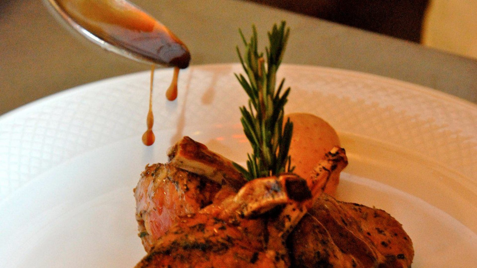 Les Epicuriales de Liège 2013 : clap de fin