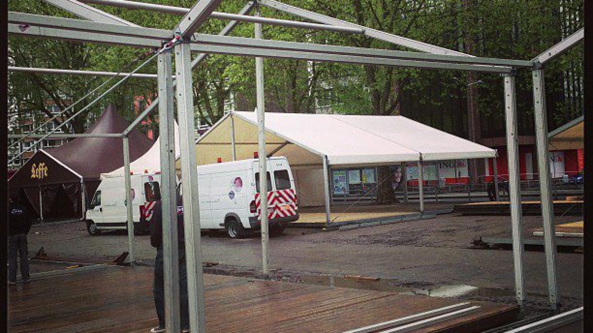 J-2 avant les Epicuriales de Liège 2013 !