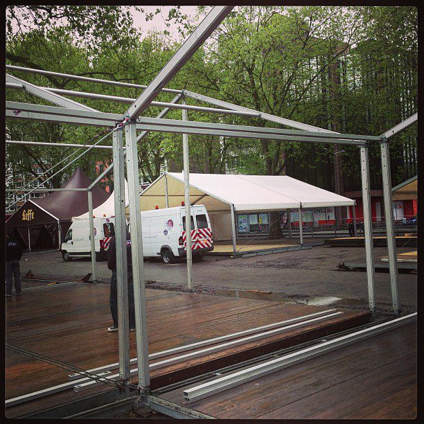 J-2 avant les Epicuriales de Liège 2013 !