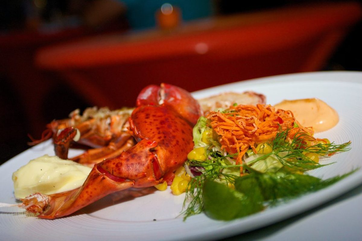 La liste des restaurateurs 2014 est en ligne