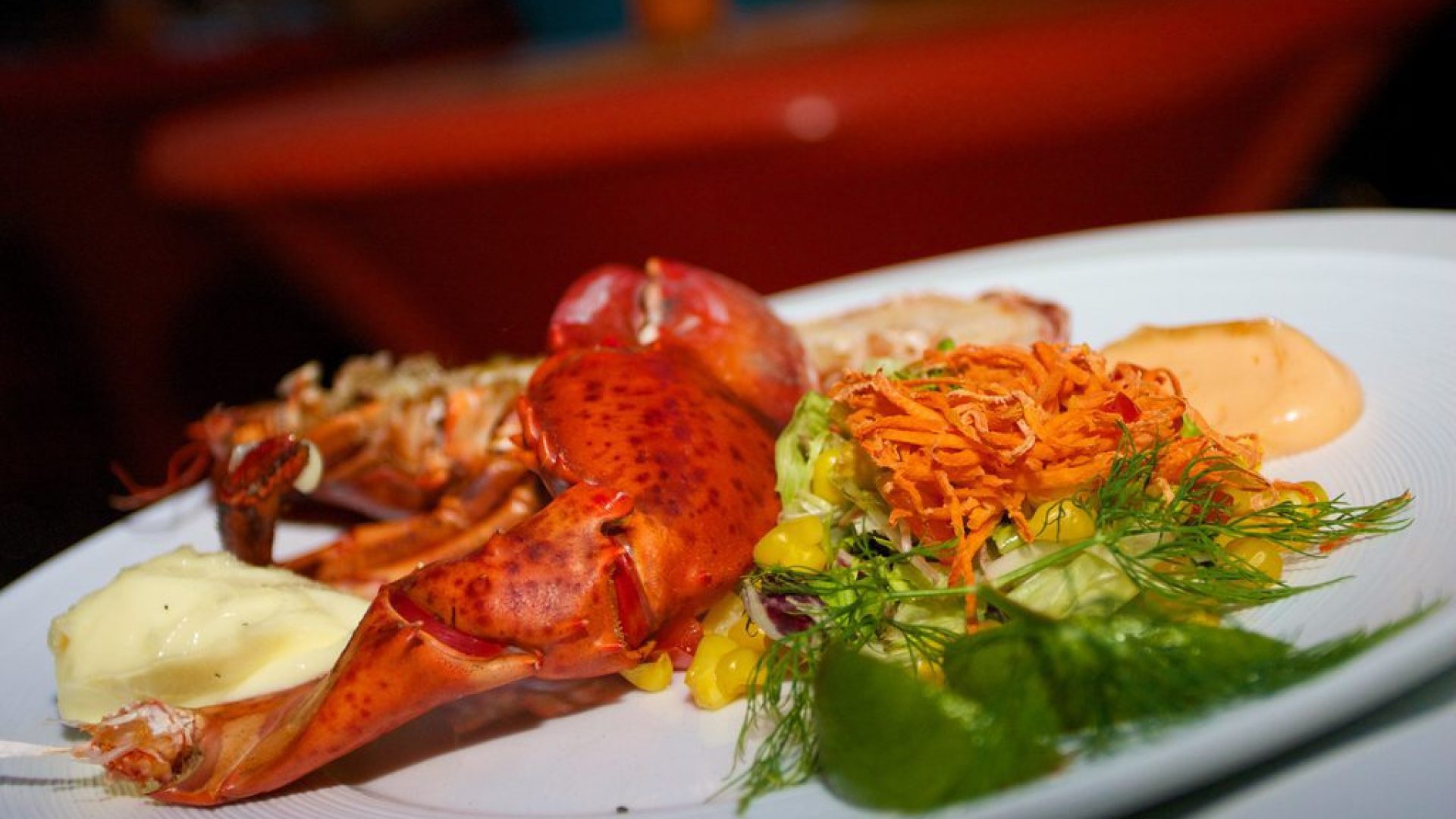 La liste des restaurateurs 2014 est en ligne