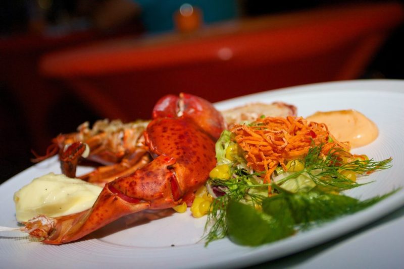 La liste des restaurateurs 2014 est en ligne