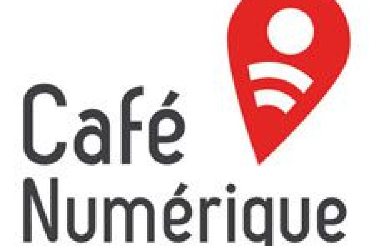 Un Café Numérique aux Epicuriales de Liège