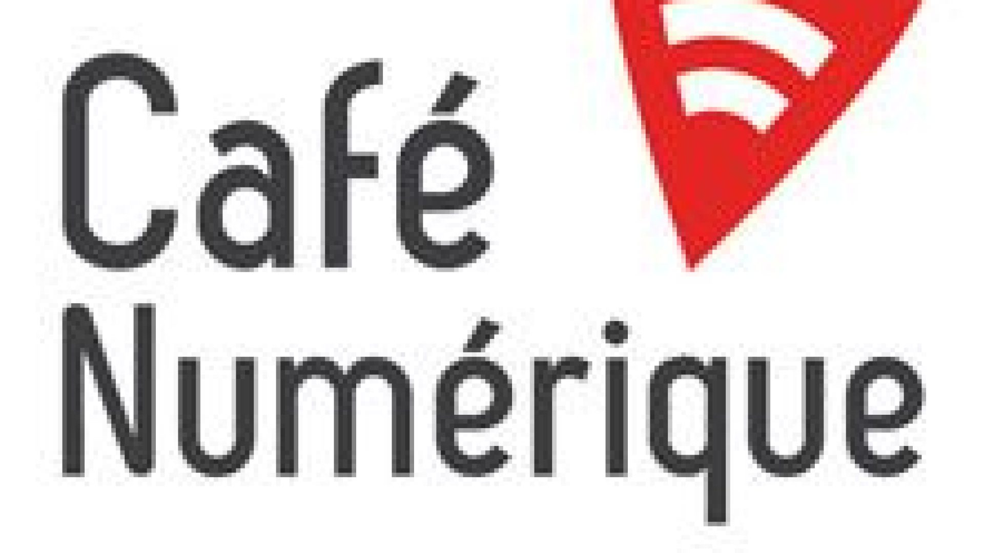 Un Café Numérique aux Epicuriales de Liège