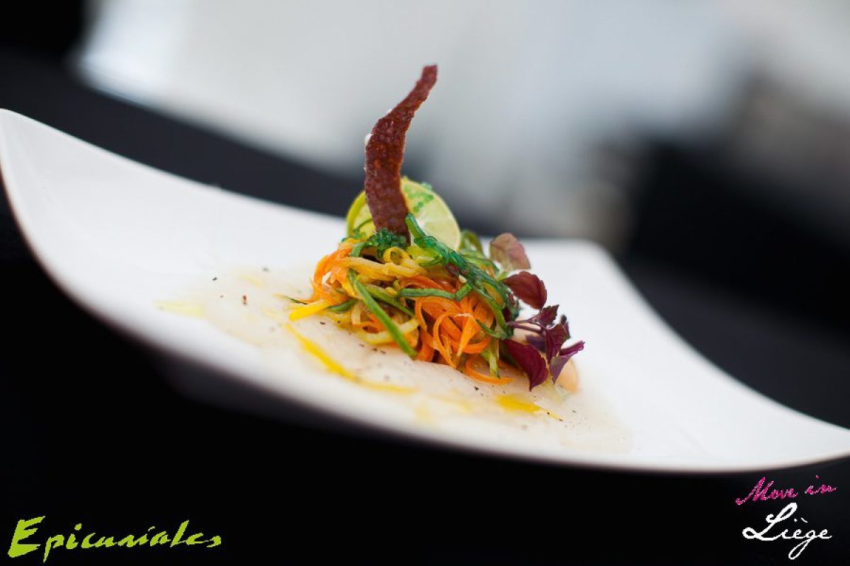 Photos du vendredi 6 juin 2014