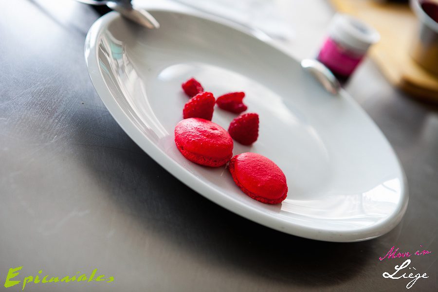 Photos du lundi 9 juin 2014