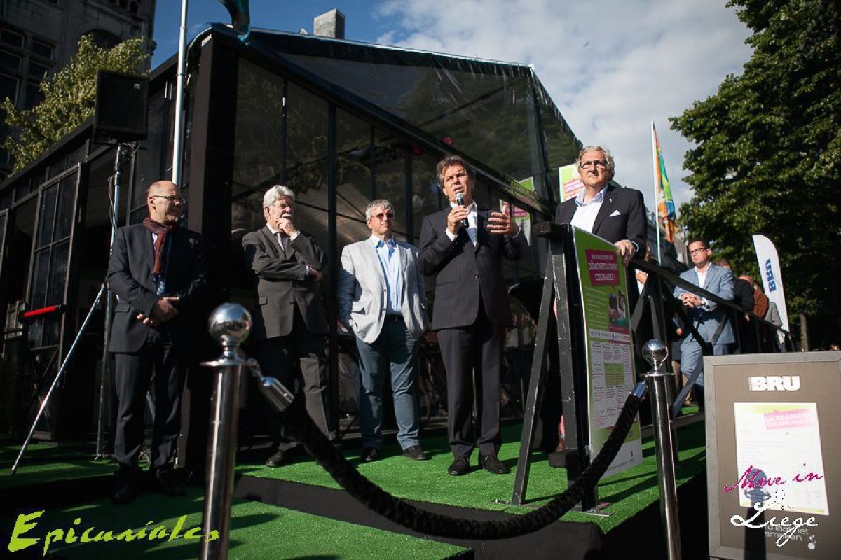 Photos du jeudi 5 juin 2014