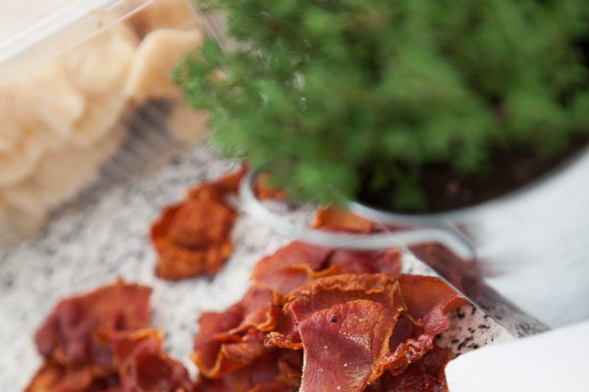 Photos du samedi 7 juin 2014