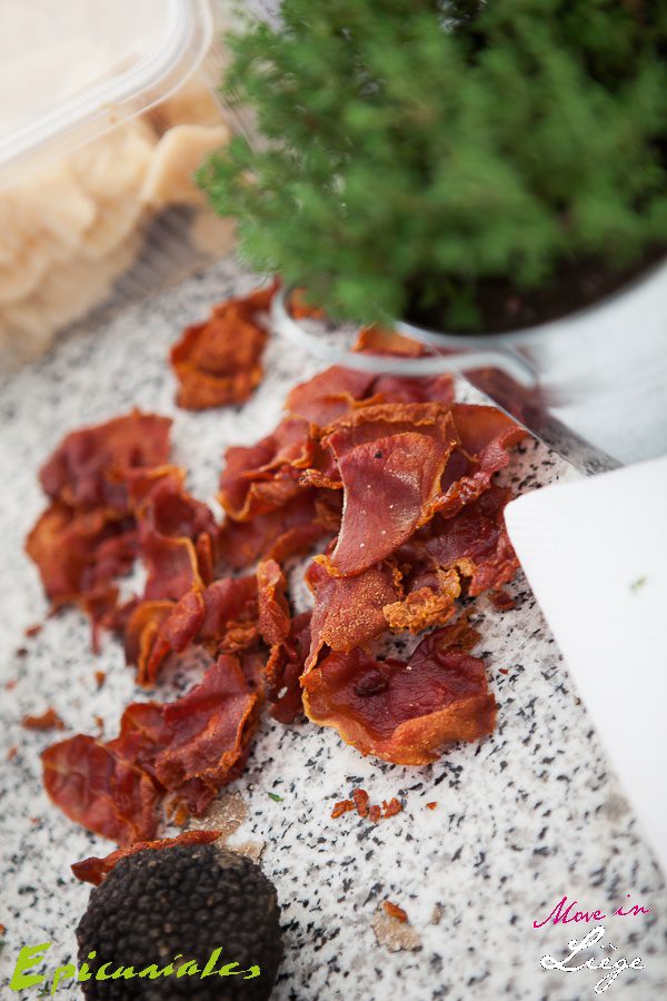 Photos du samedi 7 juin 2014