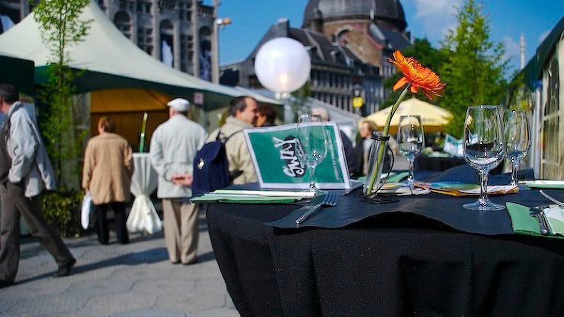 Epicuriales, 10 édition – J-2 !