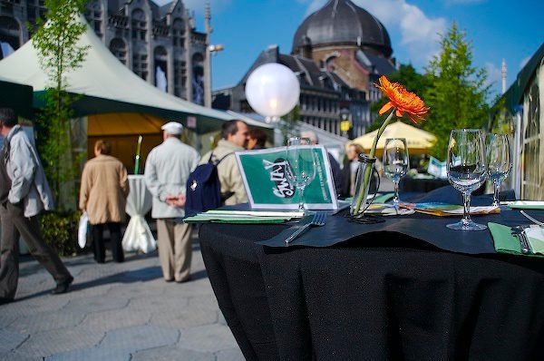 Epicuriales, 10 édition – J-2 !