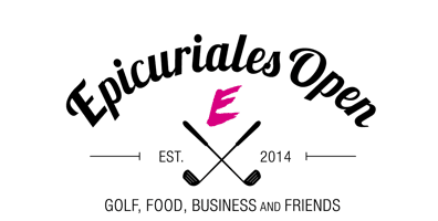 Epicuriales Golf Open – Dimanche 12 octobre