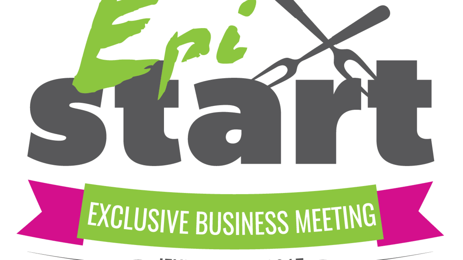 ÉpiStart — Exclusive Business Meeting