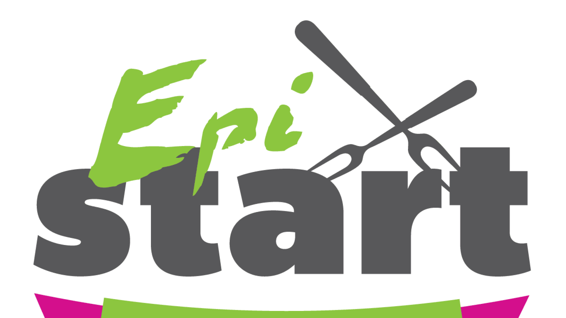 ÉpiStart — Exclusive Business Meeting