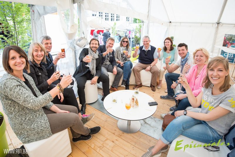 Photos du vendredi 22 mai 2015