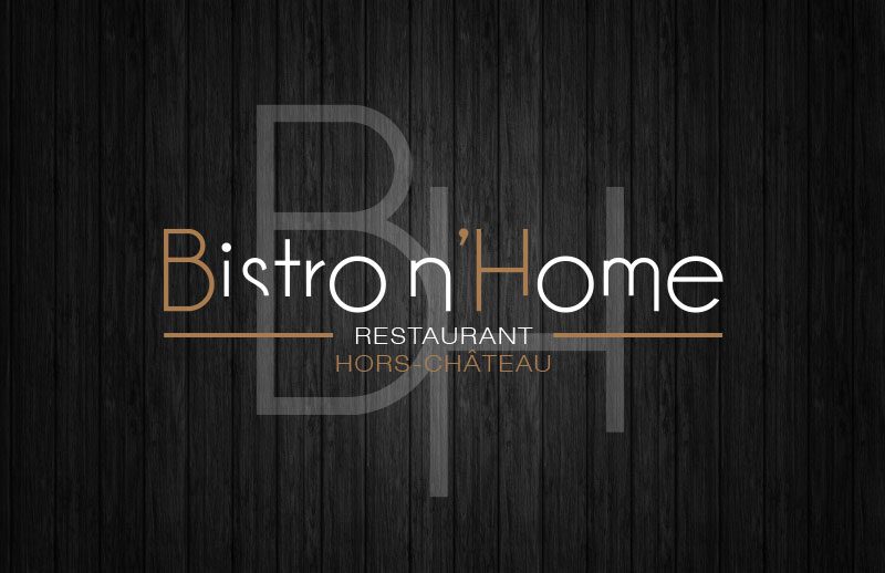Bistro n’Home