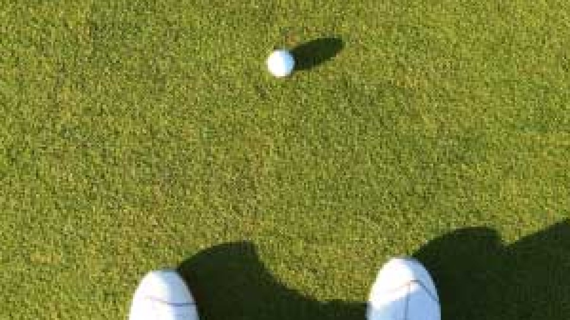 Epicuriales Open 2015 … au Golf de Spa !