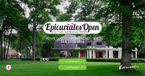 epicuriales-open-2016