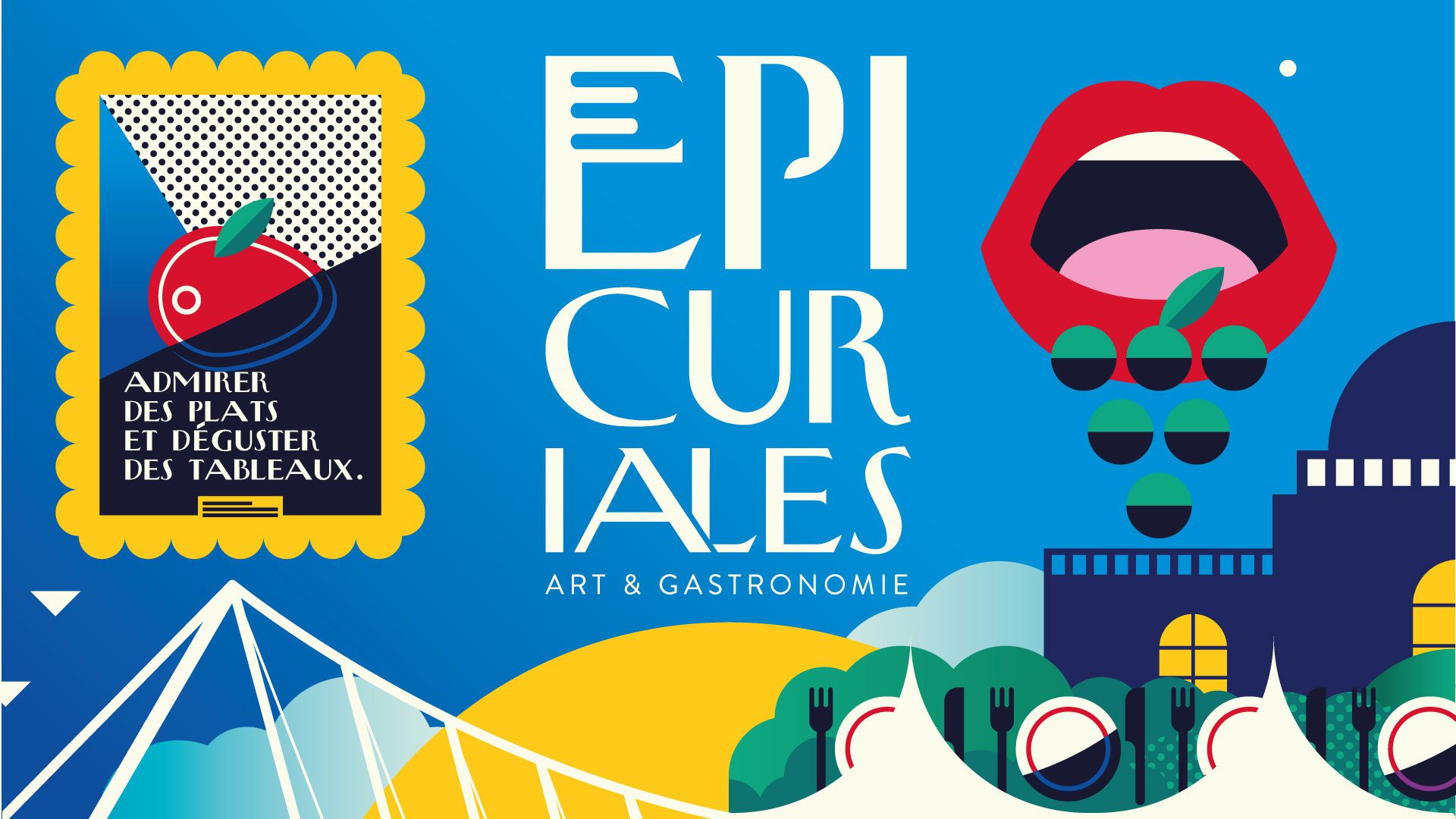 Résultat de recherche d'images pour "epicuriales 2019 Liège photos"