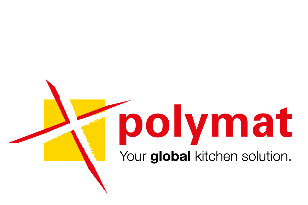 [ PARTENAIRE ] Polymat – Cuisines professionnelles