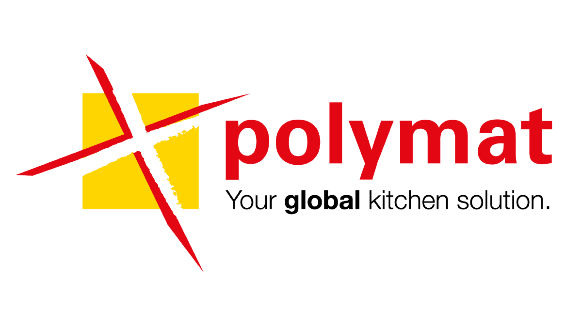 [ PARTENAIRE ] Polymat – Cuisines professionnelles