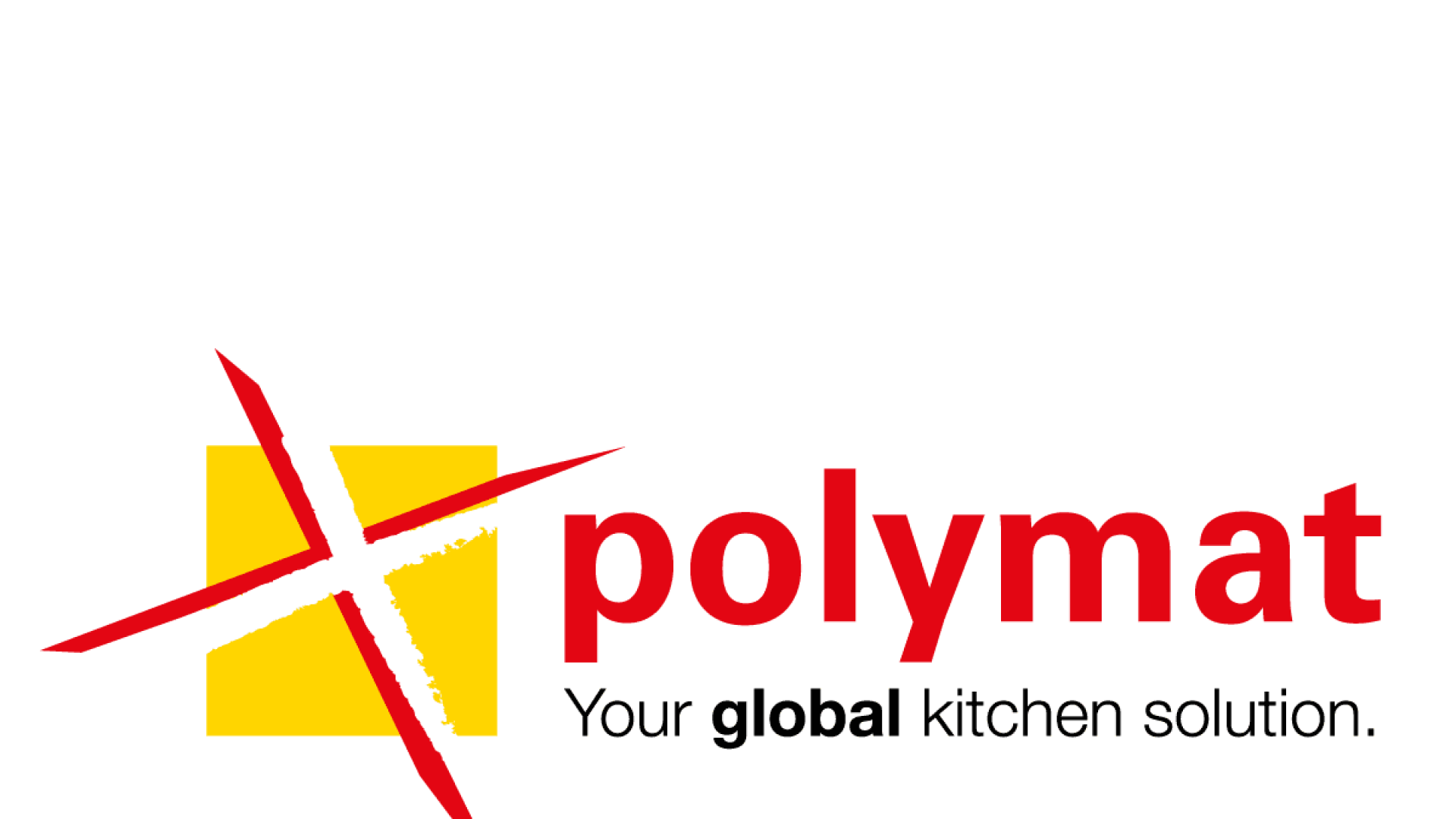 [ PARTENAIRE ] Polymat – Cuisines professionnelles
