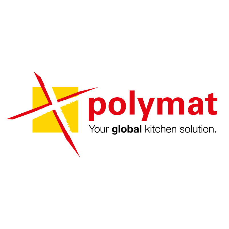[ PARTENAIRE ] Polymat – Cuisines professionnelles