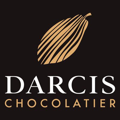 Jean-Philippe Darcis