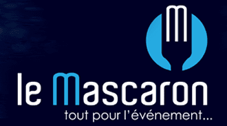 Le Mascaron & Traiteurs