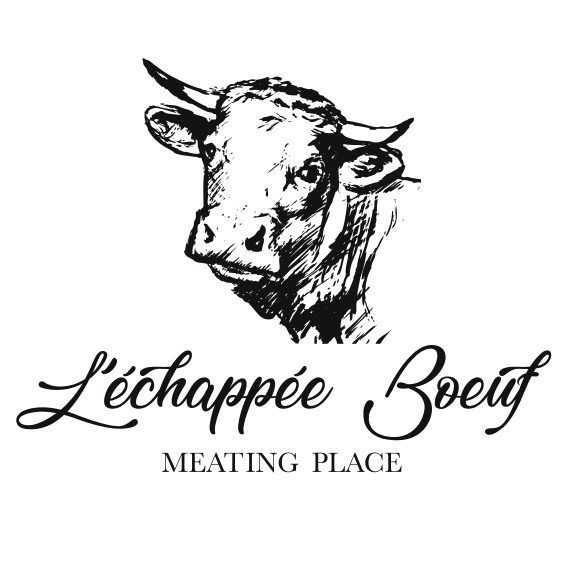 L’Échappée Boeuf