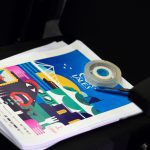 Die Gastronomen 2018 sind bereit! 1 IMG 1751