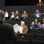 Die Gastronomen 2018 sind bereit! 3 IMG 1764